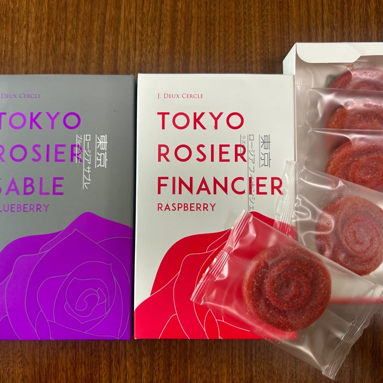 【写真】おすすめ手土産_0