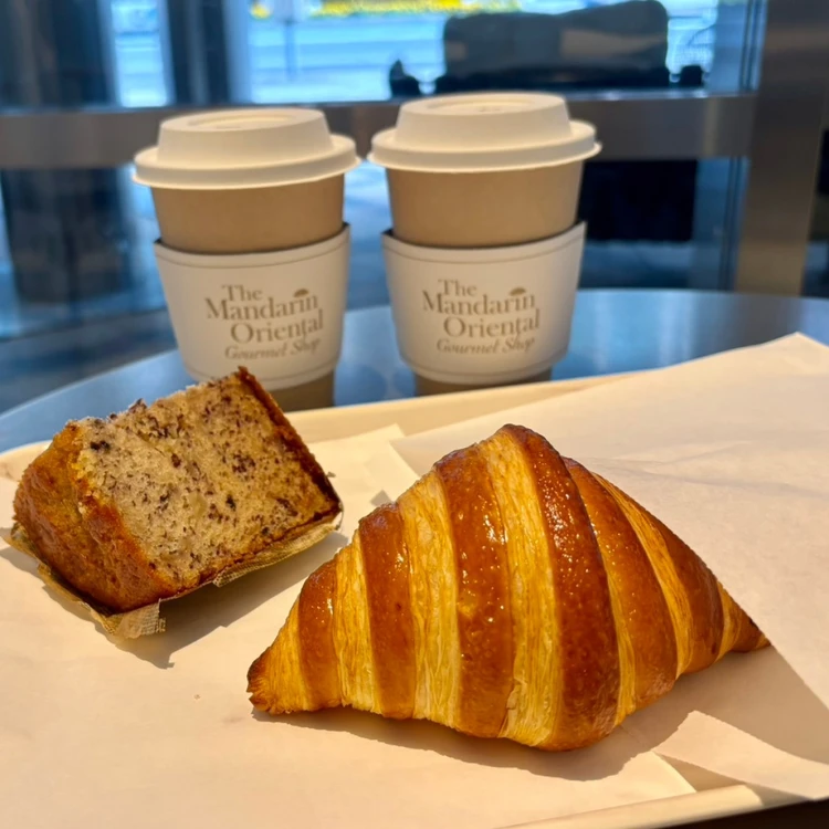 【一覧】話題の＜東京グルメ＞_0