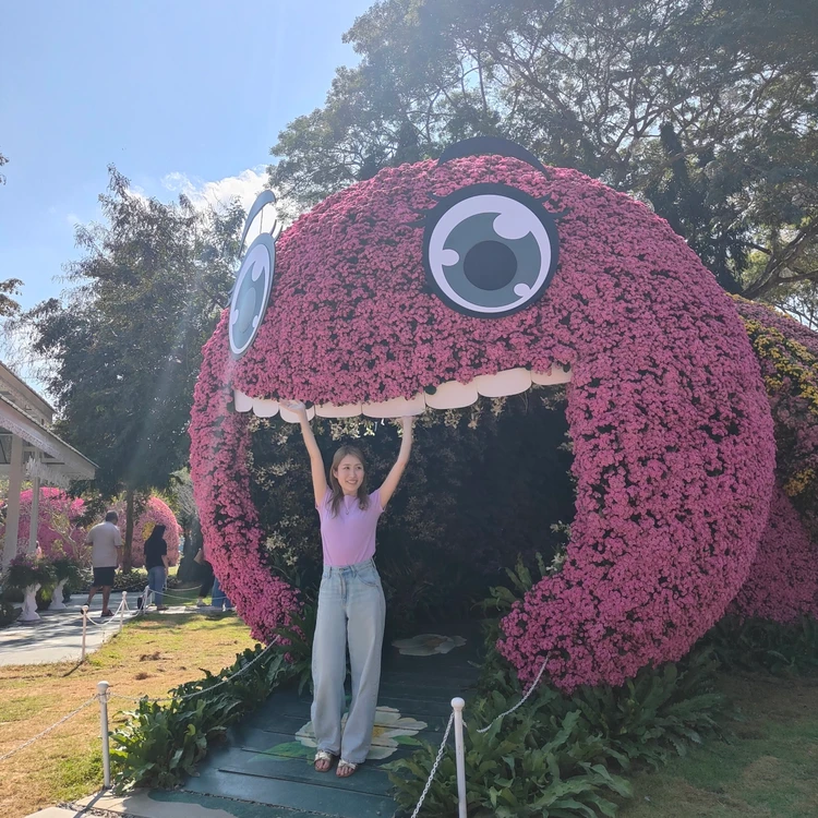 【写真】おすすめタイ旅行 | 観光スポットやお土産、グルメなど_0