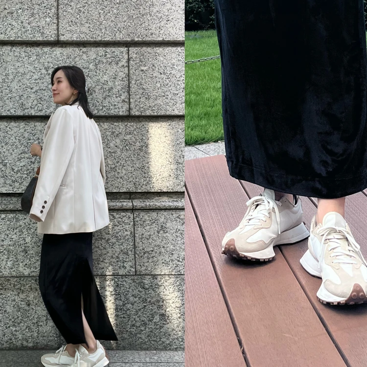 【フォトギャラリー】ZARAアイテム＆コーデまとめ_0