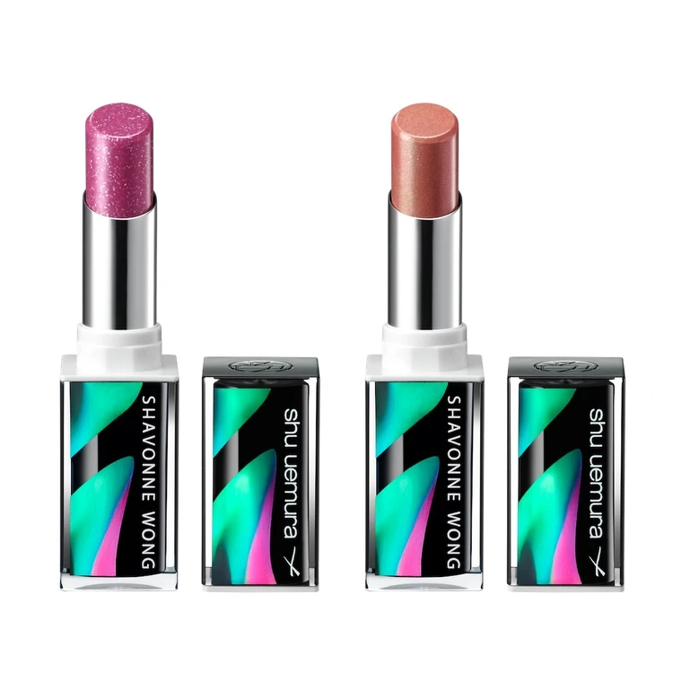 キヌケアヌード グリーム