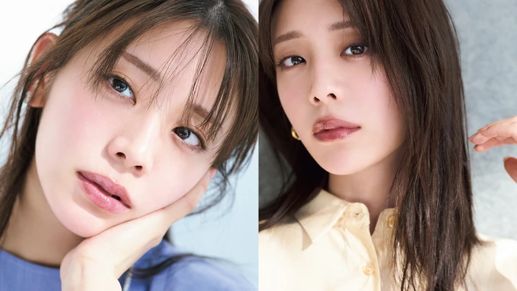 【働く私たちのお悩み解決リップ3選】オフィス服に似合う洒落色は？ 保湿力の高いケアリップって？ ツヤも色づきも満足のグロスは？