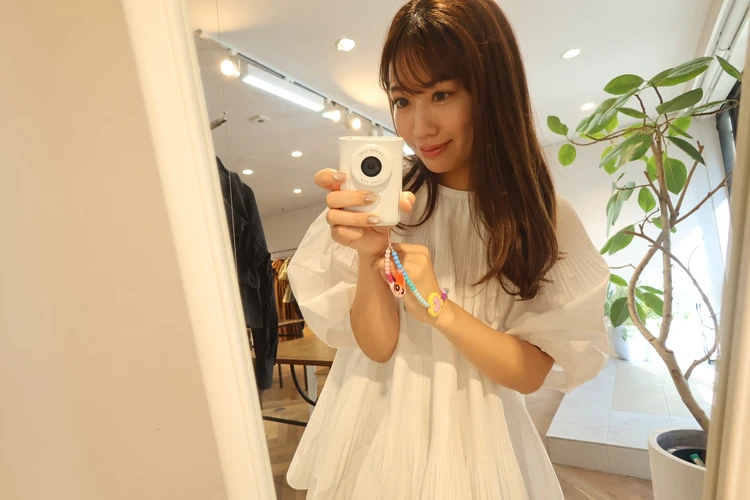 2026SS展示会~jemma atelier(ジェマアトリエ)~_4