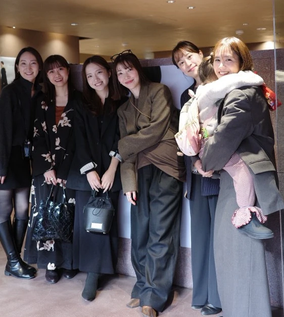 【私がバイラーズになった理由】普通の会社員だった私が、1歩踏み出してみたら✨_3