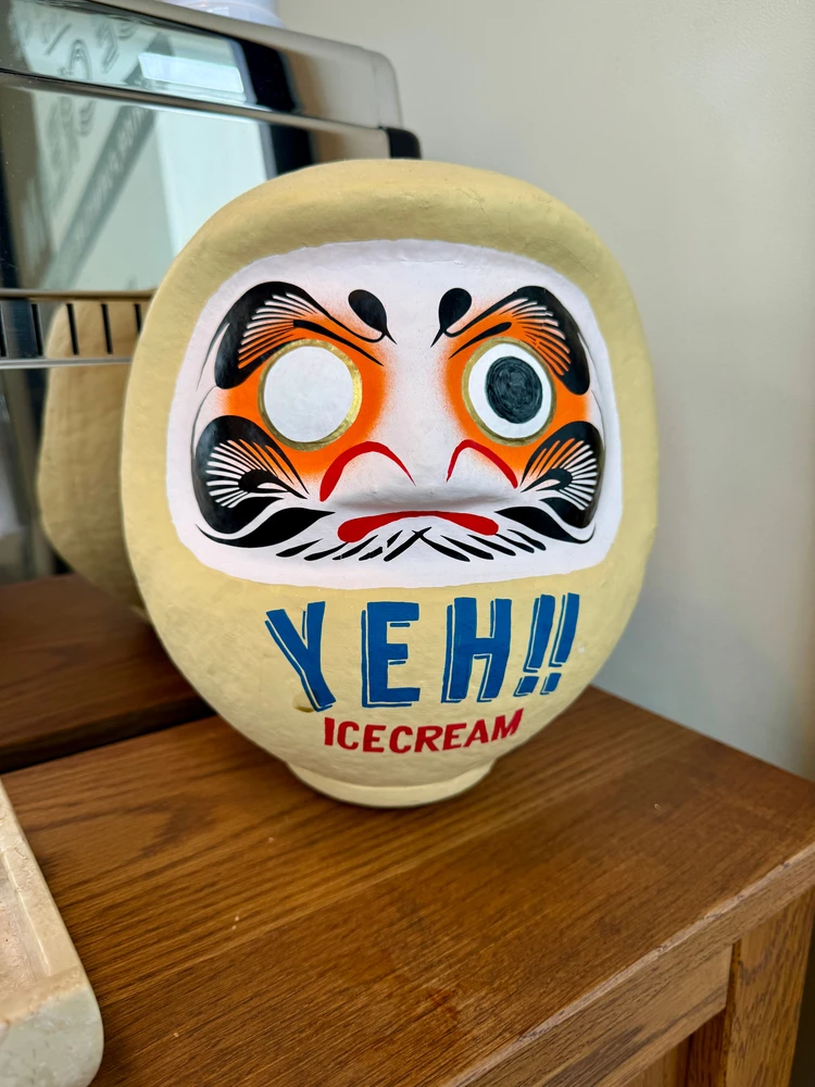 犬山　カフェ　人気