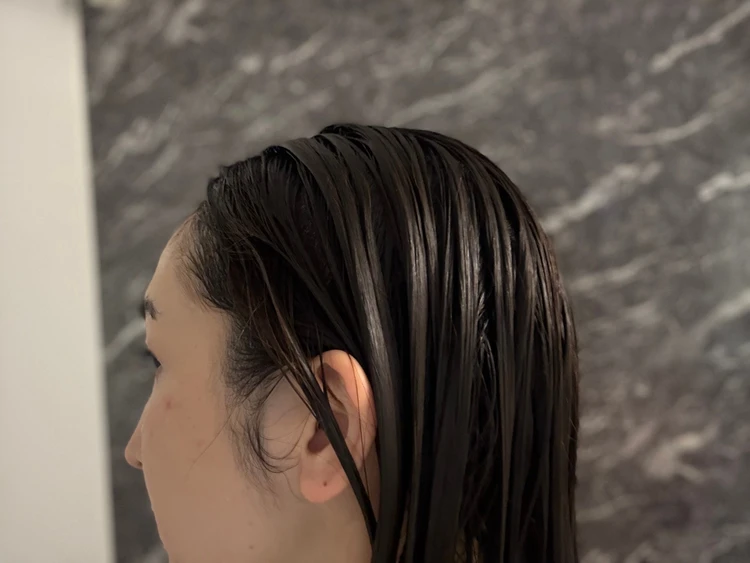 【アルビオン】大人の美髪習慣はイグニスイオではじめよう！_6