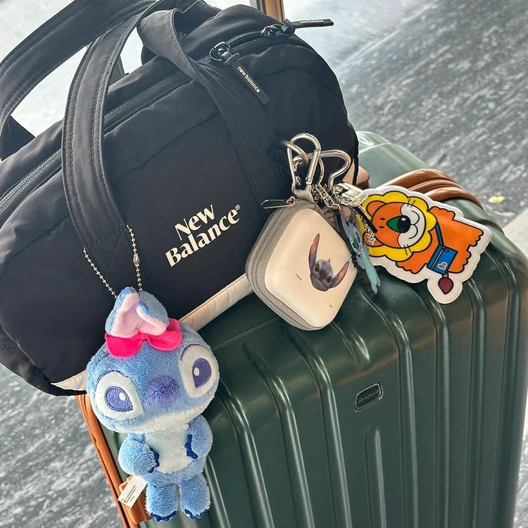 韓国旅行最終日｜美容・グルメ・オリーブヤング盛り盛りプラン_7_1