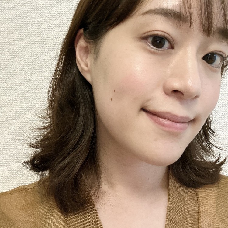 【2026年秋リップ】MAYBELLINE（メイベリン）シャインビーストが手放せない！_6_1