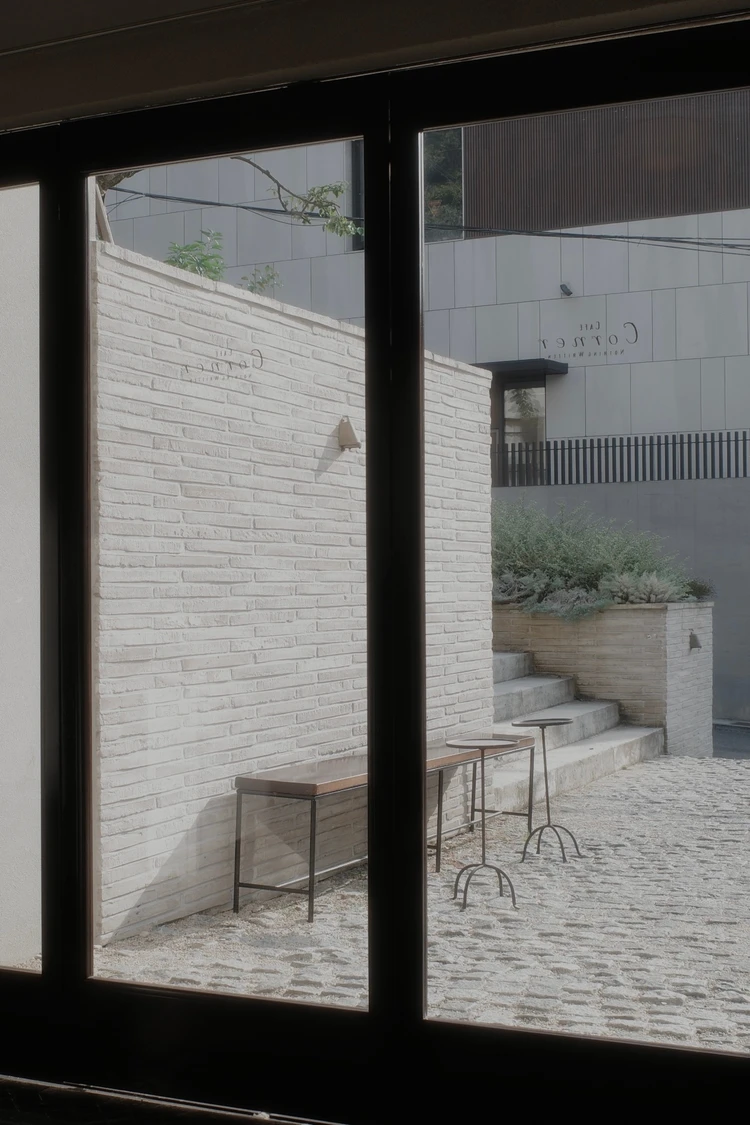 【2025年最新】ソウル・ハンナムドン 韓国（漢南洞）ショッピング完全ガイド！絶対外さない人気ブランド店7選 〜その2〜_7