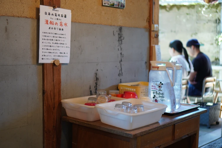 【香川・小豆島旅③】絶景ビーチに地元グルメ!小豆島の自然と美食を味わい尽くす最終日_6