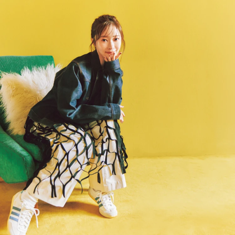 【フォトギャラリー】恋愛・結婚・仕事…働く女性のお悩みに著名人が回答！_0