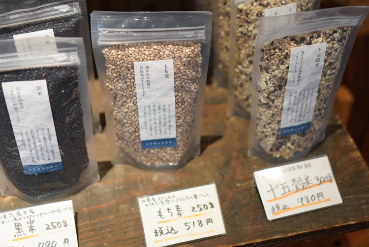 【蔵前さんぽ】SNSで話題のエリアへ♩絶品ドーナツとおしゃれカフェランチ_11_2