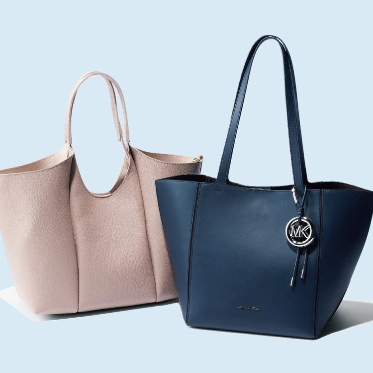 【フォトギャラリー】新作続々♪ 手に入れたいバッグをチェック！_0