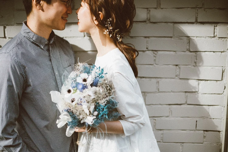 《MyWedding》前撮りとは違う!エンゲージメントフォトの魅力_5