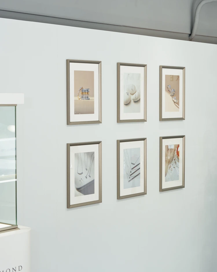 本音レポ｜話題のNY発「ラザール ダイヤモンド」体験型POP UP、正直どう？_13