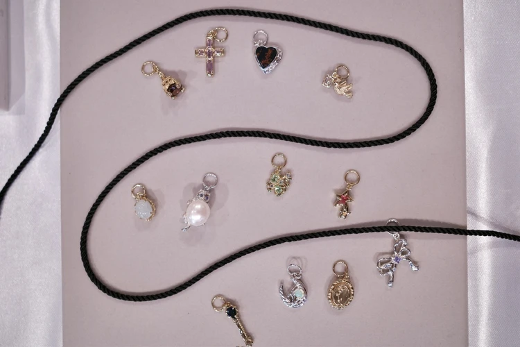 NOJESS 25周年記念イベントレポ!The Tiny Party @ ZeroBase表参道_10