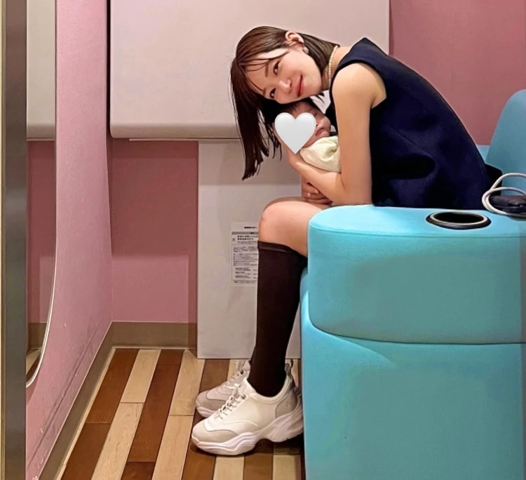 【OAO】人気急上昇!業界人も注目のおしゃれスニーカー紹介_2