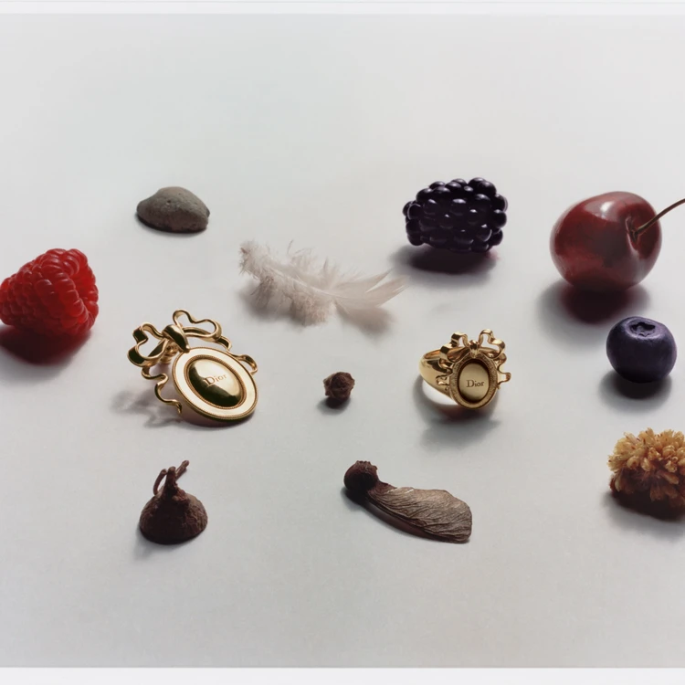 【フォトギャラリー】新作続々♪ 手に入れたいバッグをチェック！_0