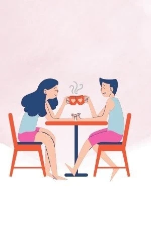 知らないと損する?カップル・夫婦が良好な関係を築くTips_3