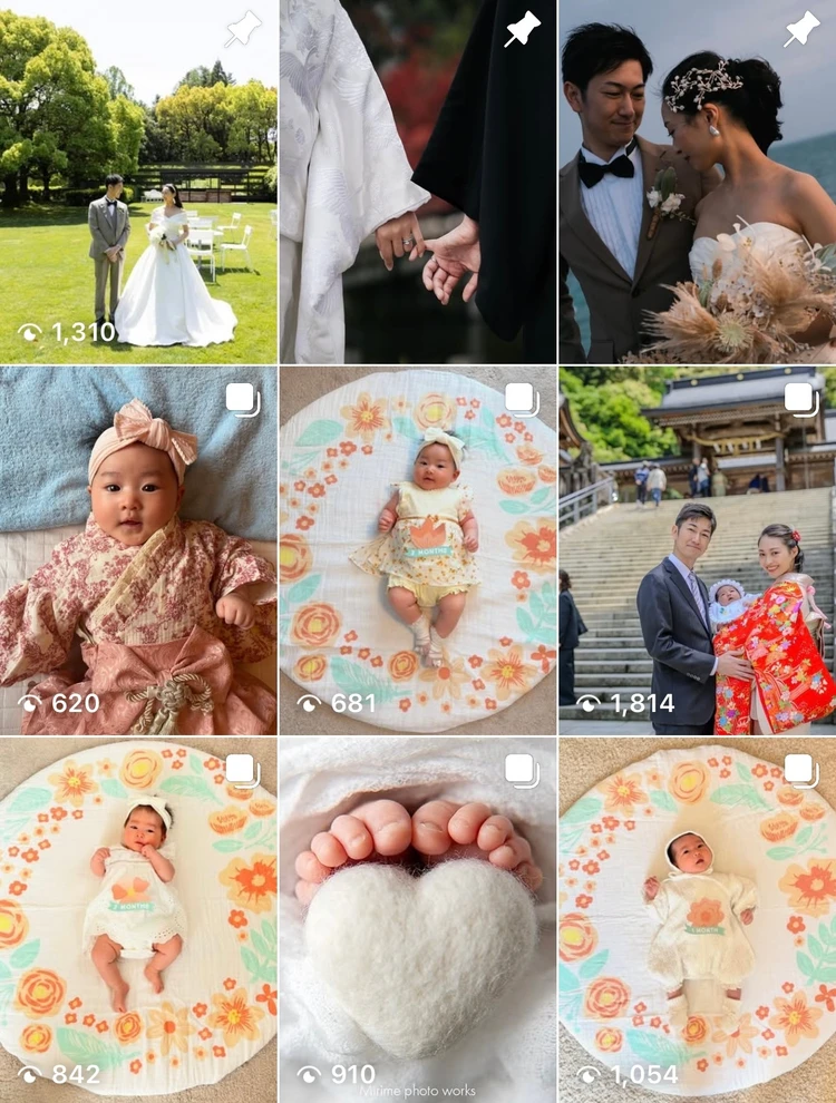 【ファミマ数量限定】Kiriクリームチーズアイスいちごピューレを添えて❤️#BAILAアイス部_4