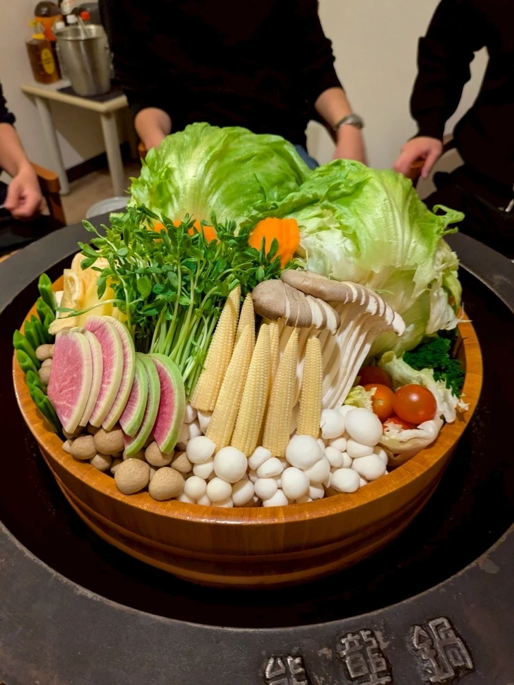 【保存版】鹿児島市で絶対食べるべき絶品グルメ3選！黒豚、しろくま…人気店から穴場まで_6