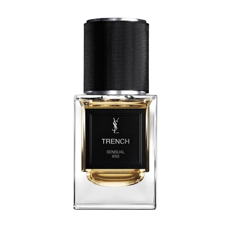 YSL BEAUTY】アイコニックな香りをより気軽に。「ル ヴェス