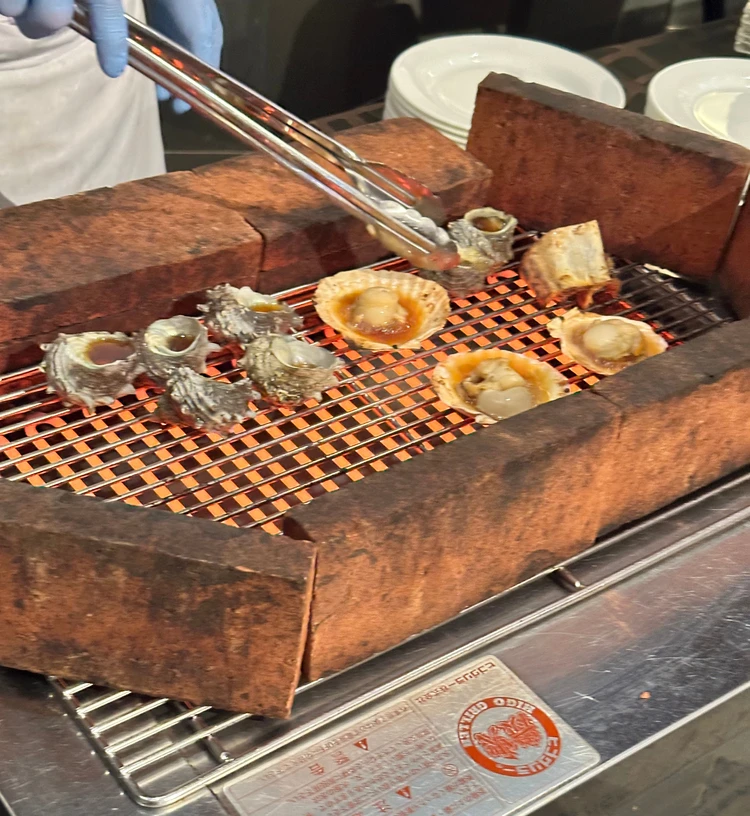 エクシブ湯河原離宮宿泊記｜会員制ホテルの魅力と体験レビュー_5