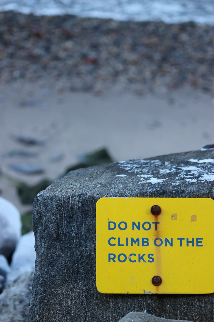 New Yorkのおすすめスポットと、留学中に出会った「忘れられない絶景」 #カメラ部_5_1