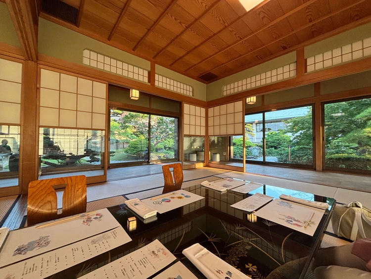 4ヶ月ベビーとの夏の徳島旅行#育休life_10