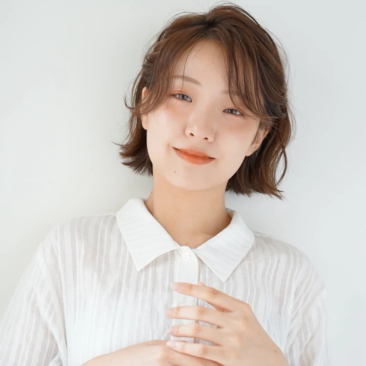 【写真】最新おしゃれヘアカタログ_0