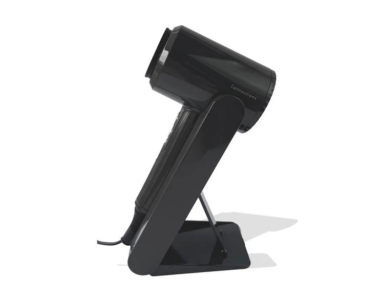 【BAILA公式Instagramフォロー&いいねキャンペーン】ハンズフリーで使える！『Dr.Beau』のドライヤーを合計1名様にプレゼント_2