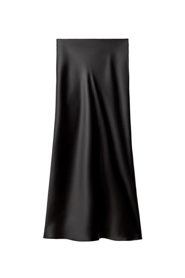 【ZARA購入品】トータルコーデ2万円以下!着回し力抜群のアイテム3選_6