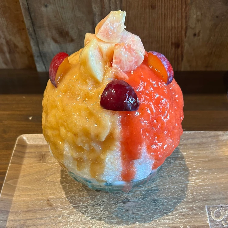 【写真】美味アイスを徹底レビュー_0