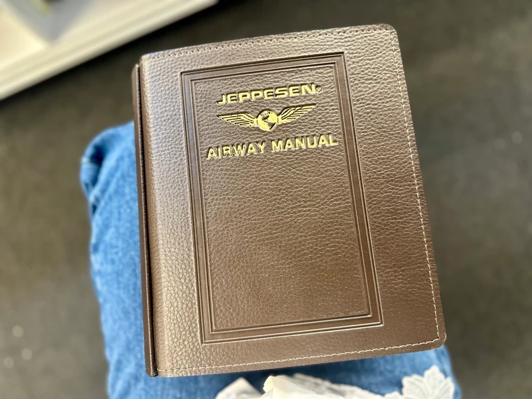 【親子で非日常体験】フライトシミュレーター＠羽田空港_4_1