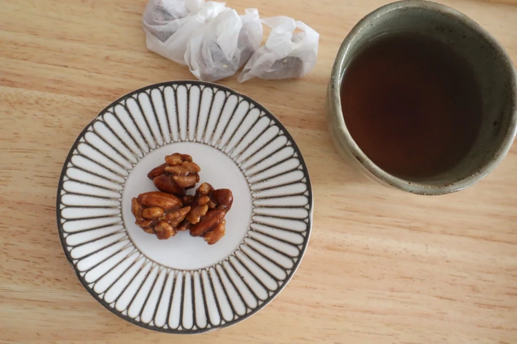 日本　全国　ご当地　スイーツ　大阪　住吉　粟玄　和洋　入手困難