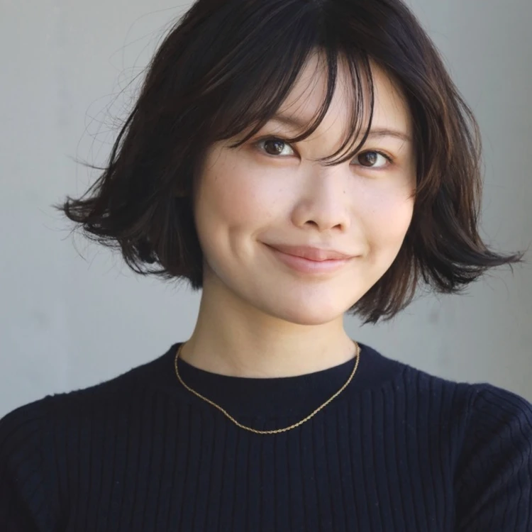 【写真】最新おしゃれヘアカタログ_0