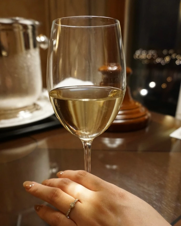 Tokyo DisneySea ホテルミラコスタ宿泊レポ＆プロポーズblog._13_1