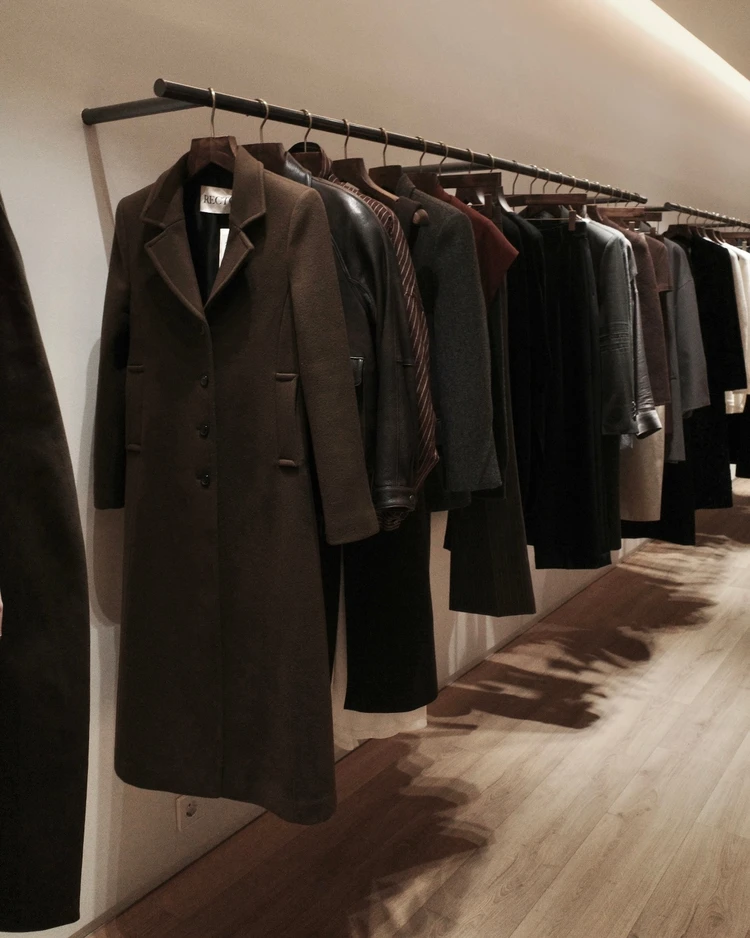 【2025年最新】ソウル・ハンナムドン 韓国（漢南洞）ショッピング完全ガイド！絶対外さない人気ブランド店7選 〜その2〜_16_2