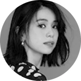 佐藤晴美さん推薦