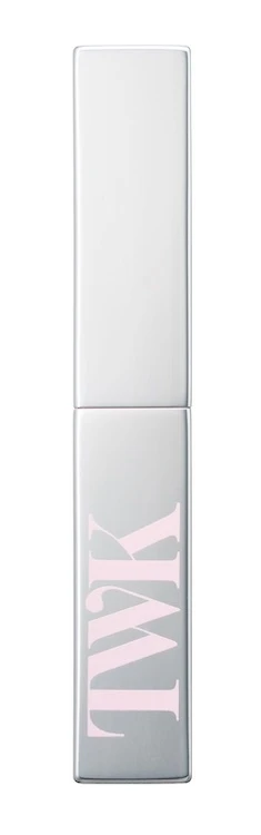 TWKシン ハイライト