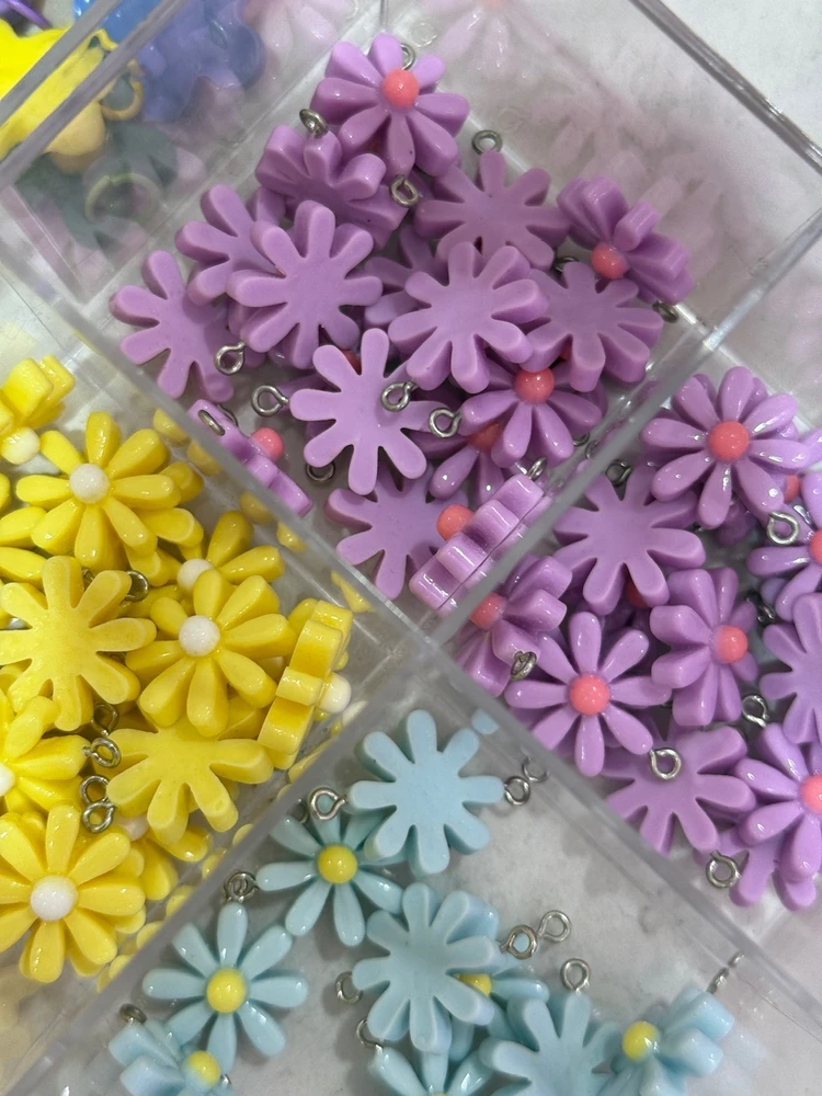 7/4〜7/13 【Wonjungyo】大ヒットアイテム&新作最速先行発売！POPUPレビュー_12_1