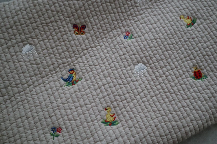 feiler pionunnal フェイラー　ピオヌンナル　コラボ　大人気　入手困難　バッグ　即完売