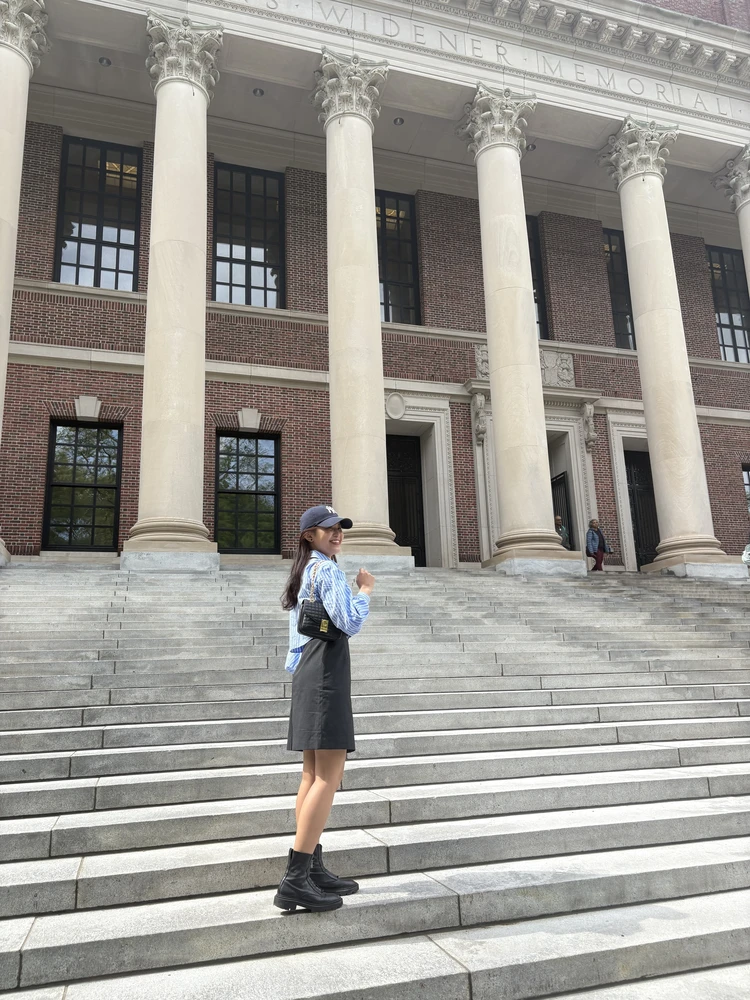 【新バイラーズ】初めまして、藤野真理です！_3_3