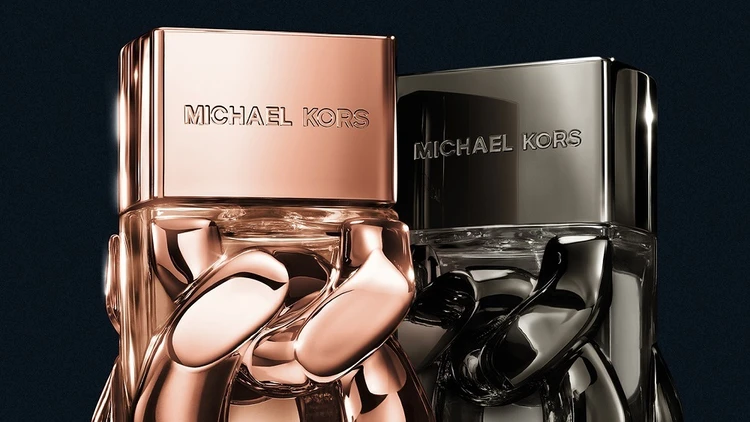 【マイケル・コース】自信と洗練をまとう新フレグランス「アブソリュ」が誕生