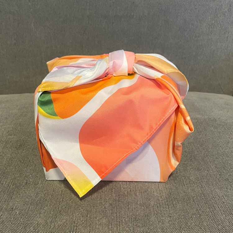 Gong cha ORIGINAL HAPPINESS BAG 2026