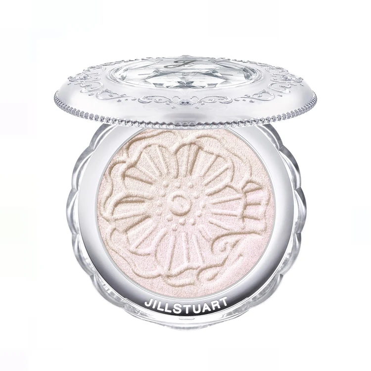 ジルスチュアート メルティシマー ブラッシュ 