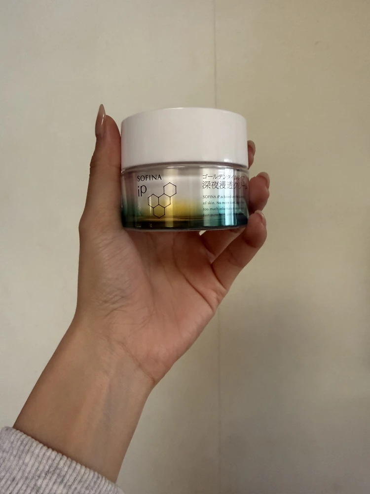 デパコスの先にたどり着いた。“小田切ヒロさんも愛用”の神スキンケア_3_1