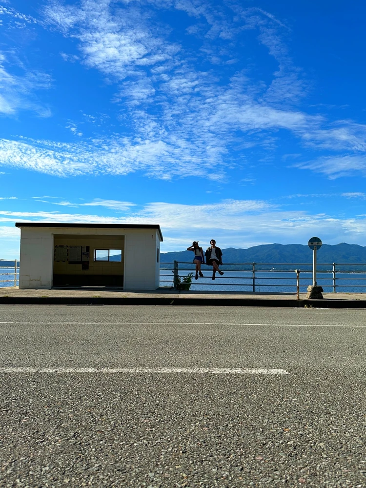 【佐渡島1泊2日】佐渡島のおすすめ観光スポット10選!夏だからこそ訪れたい♡日本の原風景に出会う旅_6
