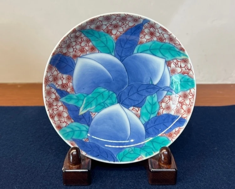 【うつわ好きのお買い物】日本一の陶器市 戦利品レポ！_7_2