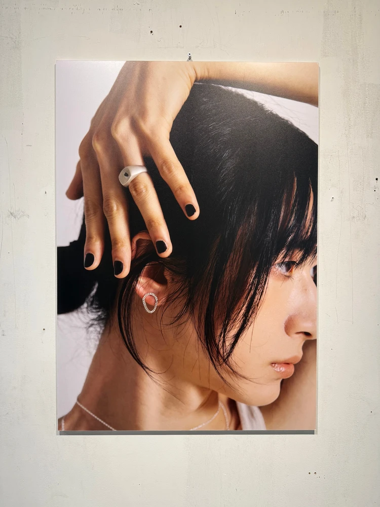 新鋭アクセサリーブランド「LIENU（リヤン）」ポップアップ｜体験レポ&購入方法_4_2